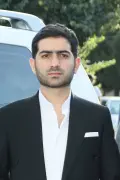 Cavid Cavadov