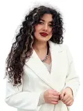 Ellada Huseynova