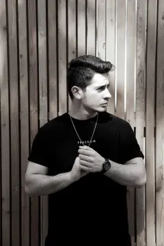 Murad Ahmadov