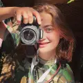 Xədicə Babayeva
