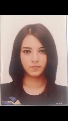 Zamanli Shahla