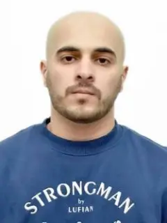 Əziz Ağayev