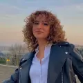 Ləman Kərimli