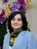 Təranə Abbasova