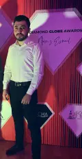 Şahlar Vəlizafə