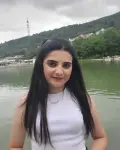 Günəş Qocayeva