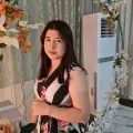 Sura Əliyeva