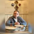 Ferec Quliyev