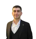 Elvin Məmmədov