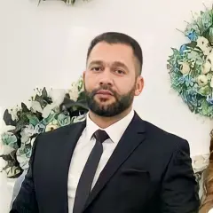Mirhakim Hacıyev