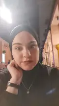 ÜLviyyə Əliyeva