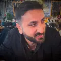 Rəşad Alışov