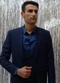 Toğrul Hüseynli