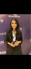 Nəzrin Yusibzadə