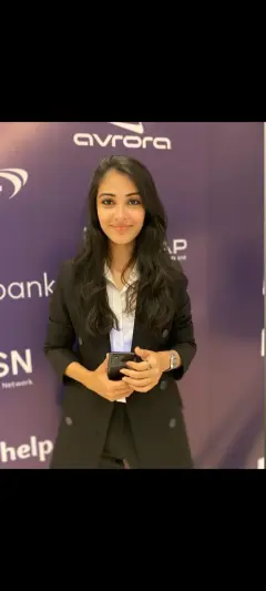 Nəzrin Yusibzadə