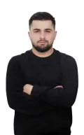 Tural Mammadov