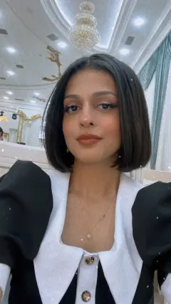 Sema Memmedli