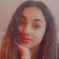 Şövkət Hüseynova