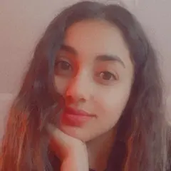 Şövkət Hüseynova