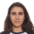 Gülşən Bədirova