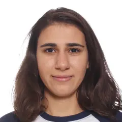 Gülşən Bədirova