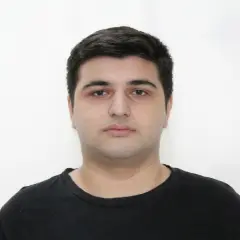 Nicat Məmmədli