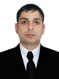 Yusif Cəfərli