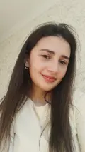Aytac Süleymanova