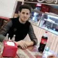 Sadiq Agayev