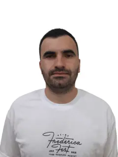 Zabit Paşayev