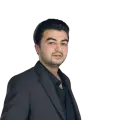 Toğrul Muradlı