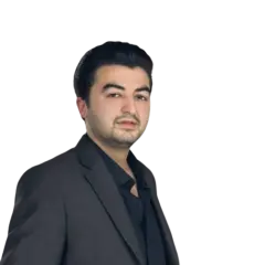 Toğrul Muradlı
