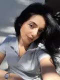 Sona Taibova