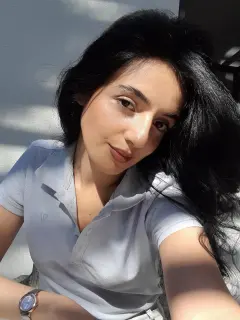 Sona Taibova