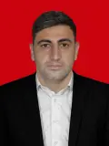 Perviz Quluzadə