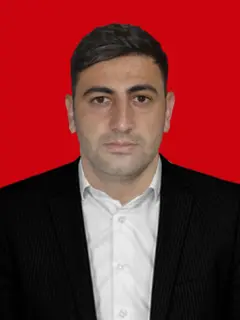 Perviz Quluzadə