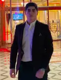 Tahir Məmmədli