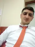 Şamxal Əkbərov