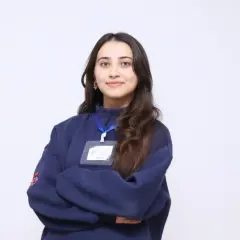 Ümmbülbanu Hüseynova