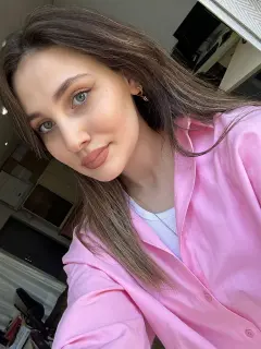 Nuray Tahirli