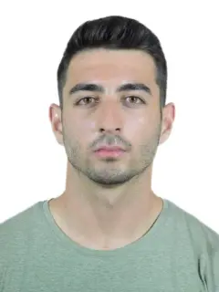Azay Abdiyev