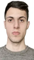 Tural Zeynalov