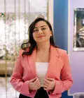 Arifə Əzizova