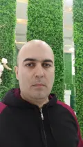 Qurban Agamov