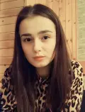 Rzaxanova Zemfira