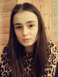 Rzaxanova Zemfira