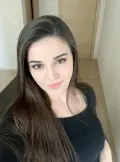 Firəngiz Məhərrəmova
