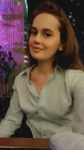 Türkan Qulamova