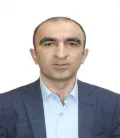 Elvin Əlizadə