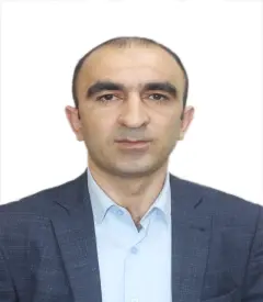 Elvin Əlizadə